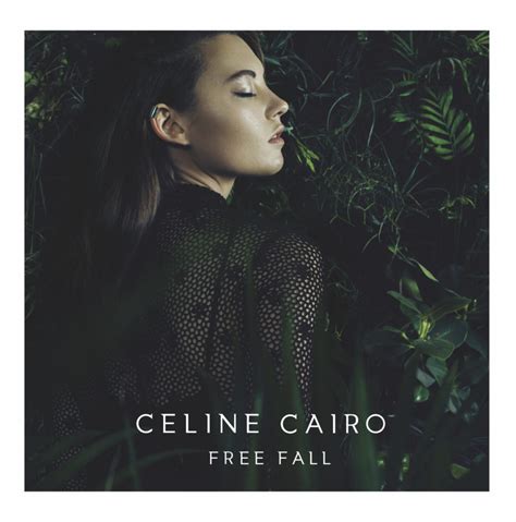 celine cairo bostheater|Celine Cairo album free fall.